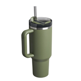 Stanley Quencher H2.0 1180ml / 40oz - Dried Pine