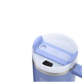 Stanley Quencher H2.0 1180ml / 40oz - Hydrangea