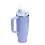 Stanley Quencher H2.0 1180ml / 40oz - Hydrangea