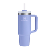 Stanley Quencher H2.0 1180ml / 40oz - Hydrangea