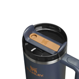 Stanley Quencher H2.0 890ml / 30oz - Twilight