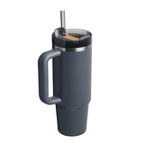 Stanley Quencher H2.0 890ml / 30oz - Twilight