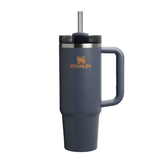 Stanley Quencher H2.0 890ml / 30oz - Twilight