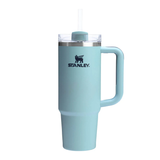 Stanley The Quencher H2.0 890ml / 30oz - Agave