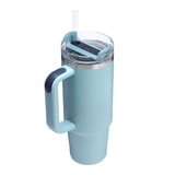 Stanley The Quencher H2.0 890ml / 30oz - Agave