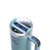 Stanley The Quencher H2.0 890ml / 30oz - Agave