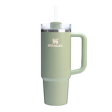 Stanley The Quencher H2.0 890ml / 30oz - Lichen