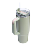 Stanley The Quencher H2.0 890ml / 30oz - Lichen