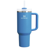 Stanley Quencher H2.0 1180ml / 40oz - Azure