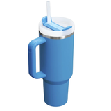 Stanley Quencher H2.0 1180ml / 40oz - Azure