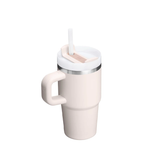 Stanley Quencher H2.0 890ml / 20oz - Rose Quartz