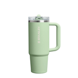 Stanley The Quencher ProTour Flip Straw Tumbler Pistachio 30oz