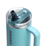 Stanley The Quencher ProTour Flip Straw Tumbler Agave 30 OZ