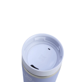 Stanley The Cafe To Go Travel Mug Hydrangea