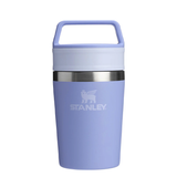 Stanley The Cafe To Go Travel Mug Hydrangea