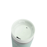 Stanley The Cafe To Go Travel Mug Seafoam