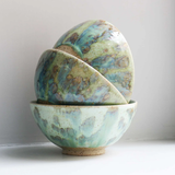 Studio Arhoj Spring Bowl Assorted