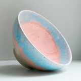 Studio Arhoj Spring Bowl Assorted