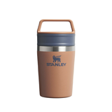Stanley The Cafe To Go Travel Mug Toast