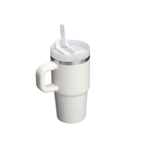 Stanley Quencher H2.0 890ml / 20oz - Cream