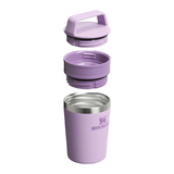 Stanley The Cafe To Go Travel Mug Lilac