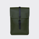Rains Backpack Mini - Green
