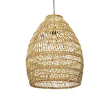 Firth Lamp S Natural
