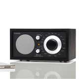 Tivoli Model One Black/Silver BT