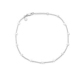 Stolen Girlfriends Stolen Star Choker