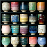Studio Arhoj Nomu Cup Assorted