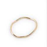 Jasmin Sparrow D'Orsay Bracelet - Gold