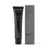 Ashley & Co Soothe Tube - Parakeets & Pearls