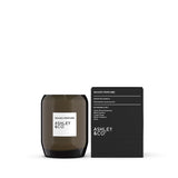 Ashley and Co Waxed Perfume - Blossom & Gilt