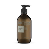 Ashley & Co Soother Up Gone Green - Mortar & Pestle