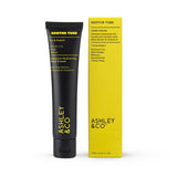 Ashley & Co Soothe Tube - Tui & Kahili