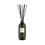 Ashley & Co Home Perfume - Parakeets & Pearls