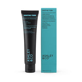 Ashley & Co Soothe Tube - Bubbles & Polkadots