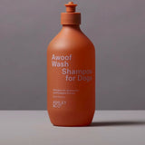 Ashley & Co Awoof Wash 500ml