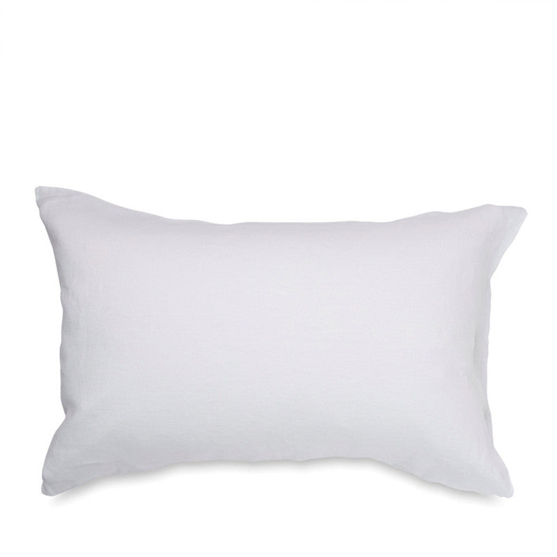 Citta pillowcases sales