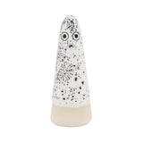 Studio Arhoj Ghost Random Mix