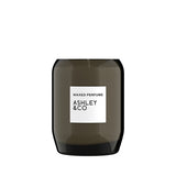 Ashley and Co Waxed Perfume - Tui & Kahili