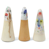 Studio Arhoj Ghost Random Mix