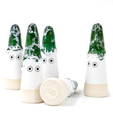 Studio Arhoj Ghost Random Mix