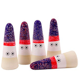 Studio Arhoj Ghost Random Mix