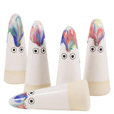 Studio Arhoj Ghost Random Mix