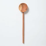 Asili X Citta Serving Spoon