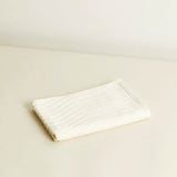 Baina Virginia Hand Towel Ivory
