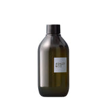 Ashley & Co Top Up Home Perfume Bubbles & Polkadots