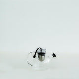 Audo Mini kettle Teapot 0.75