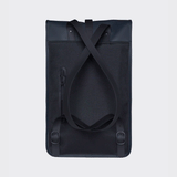 Rains Backpack- Navy